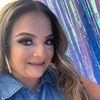 Norma Lara - @normalara562 - Poshmark